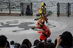 Dcim12601/DSC_7140