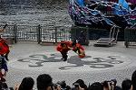 Dcim12601/DSC_7143