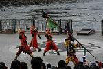 Dcim12601/DSC_7148