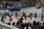 Dcim12601/DSC_7151
