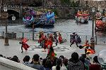 Dcim12601/DSC_7154