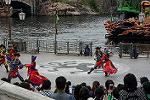 Dcim12601/DSC_7157