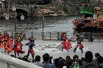 Dcim12601/DSC_7158