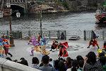 Dcim12601/DSC_7167