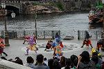 Dcim12601/DSC_7168