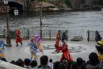 Dcim12601/DSC_7169