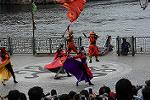 Dcim12601/DSC_7170