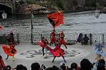 Dcim12601/DSC_7171