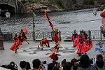 Dcim12601/DSC_7177