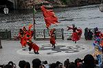 Dcim12601/DSC_7182
