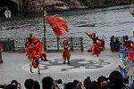 Dcim12601/DSC_7183
