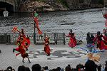 Dcim12601/DSC_7185