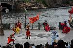 Dcim12601/DSC_7187