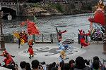 Dcim12601/DSC_7189