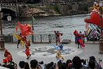 Dcim12601/DSC_7190