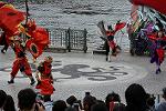 Dcim12601/DSC_7192