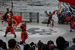 Dcim12601/DSC_7193