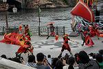 Dcim12601/DSC_7196