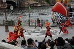 Dcim12601/DSC_7197