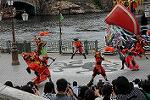 Dcim12601/DSC_7198