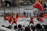 Dcim12601/DSC_7200