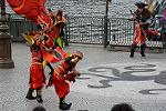 Dcim12601/DSC_7205