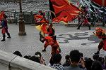Dcim12601/DSC_7206