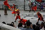 Dcim12601/DSC_7208