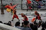 Dcim12601/DSC_7210