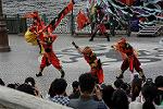 Dcim12601/DSC_7211