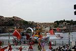 Dcim12601/DSC_7225