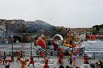 Dcim12601/DSC_7228