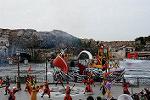 Dcim12601/DSC_7229