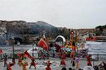 Dcim12601/DSC_7230