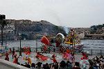 Dcim12601/DSC_7237