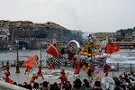 Dcim12601/DSC_7239