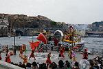 Dcim12601/DSC_7241