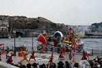 Dcim12601/DSC_7243