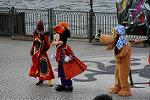 Dcim12601/DSC_7245
