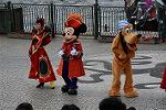 Dcim12601/DSC_7247