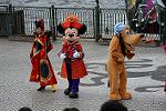 Dcim12601/DSC_7248