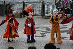 Dcim12601/DSC_7251