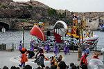 Dcim12601/DSC_7254