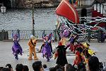 Dcim12601/DSC_7255