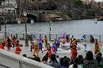 Dcim12601/DSC_7256