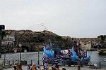Dcim12602/DSC_7270