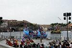 Dcim12602/DSC_7272