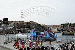 Dcim12602/DSC_7296