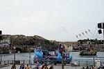 Dcim12602/DSC_7305