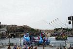Dcim12602/DSC_7306